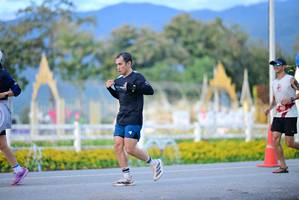 BIB: 
                            <button type="button" onclick="openModal(27832922)" class="btn btn-primary btn-sm float-right btn-popup" data-toggle="modal" data-target=".modal-high-quality">
                        <i class="fas fa-shopping-cart"></i> Add to Cart
                    </button>
                                            <button type="button" onclick="isThisMe(27832922, true)" class="btn btn-success btn-sm float-right btn-popup btn-isme hidden" data-toggle="tooltip" data-placement="bottom" title="นี่คือรูปของคุณใช่ไหม คลิกที่นี่เพื่อเอาเข้าอัลบั้ม">
                        <i class="fas fa-plus"></i> Add to album
                    </button>
                    <button type="button" onclick="isThisMe(27832922, false)" class="btn btn-warning btn-sm float-right btn-popup btn-isnotme hidden">
                        <i class="fas fa-ban"></i> Remove from album
                    </button>